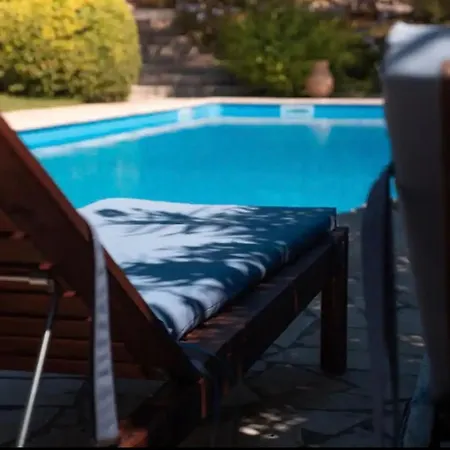 Cap D'antibes Sea View 앙티브