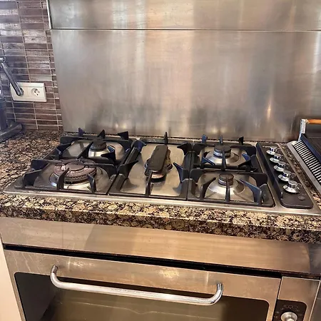 Cap D'antibes Sea View 빌라