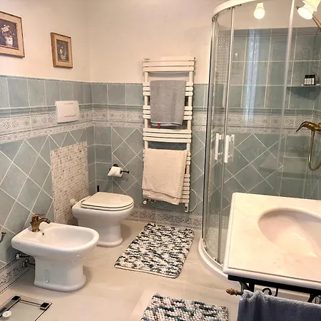 Cap D'antibes Sea View *