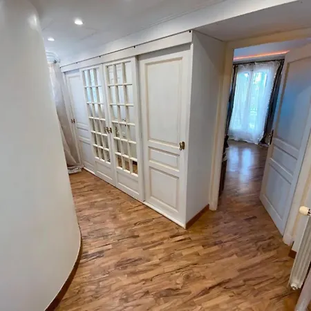 Cap D'antibes Sea View 앙티브