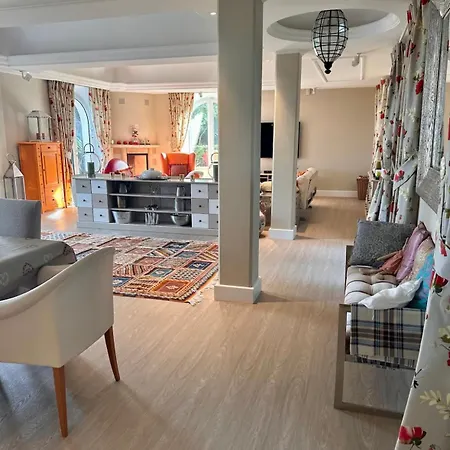 Cap D'antibes Sea View