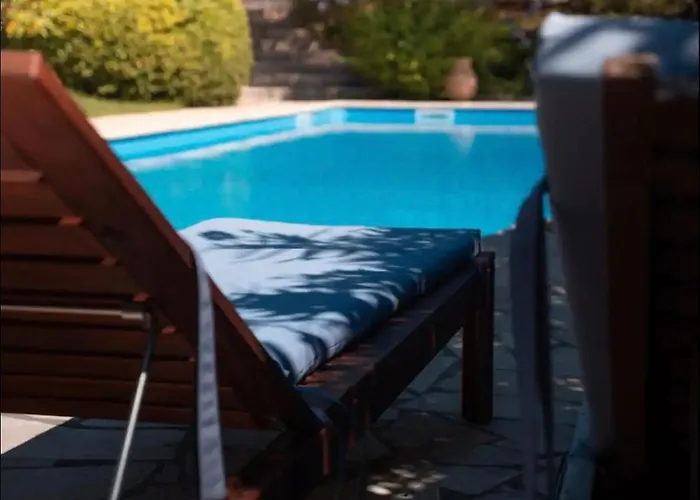 Cap D'antibes Sea View Antibes