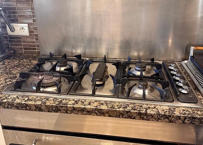 Cap D'antibes Sea View Willa