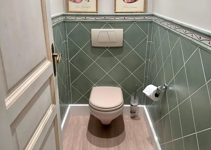 Cap D'antibes Sea View