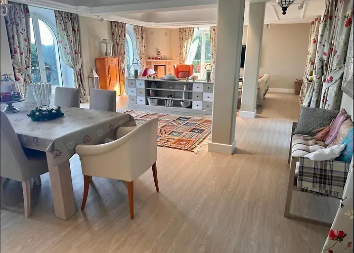 Willa Cap D'antibes Sea View Antibes