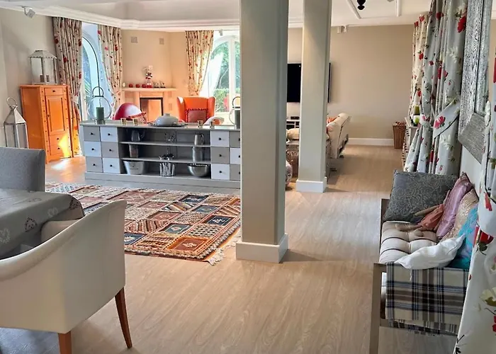 Cap D'antibes Sea View