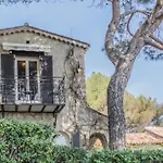 Cap D'antibes Sea View アンティーブ