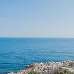 Cap D'antibes Sea View *