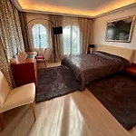 Cap D'antibes Sea View アンティーブ