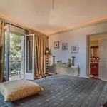 ヴィラ Cap D'antibes Sea View