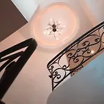 ヴィラ Cap D'antibes Sea View アンティーブ