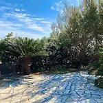 Cap D'antibes Sea View * 昂蒂布