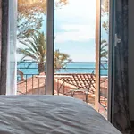 Cap D'antibes Sea View