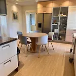 ヴィラ Cap D'antibes Sea View アンティーブ
