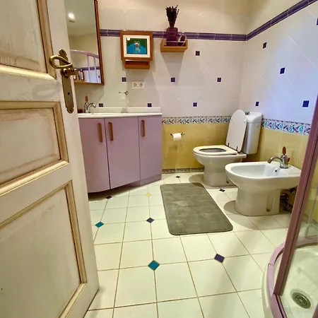 Cap D'antibes Sea View Antibes