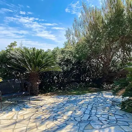 Cap D'antibes Sea View * Antibes