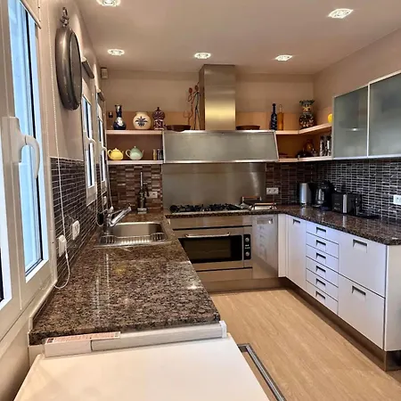 Cap D'antibes Sea View Villa Antibes