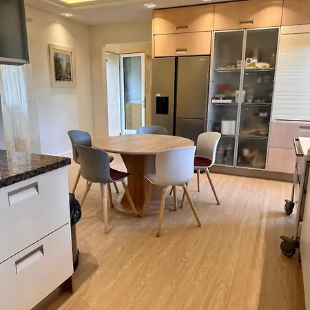 Villa Cap D'antibes Sea View Antibes