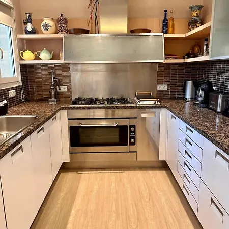 Cap D'antibes Sea View Antibes