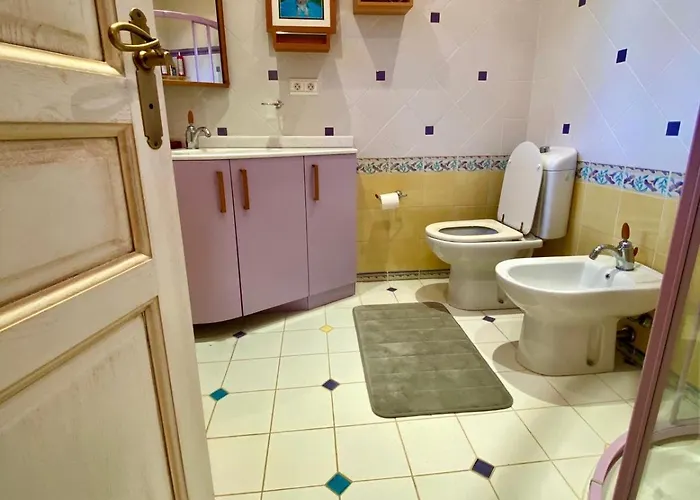 Cap D'antibes Sea View Antibes