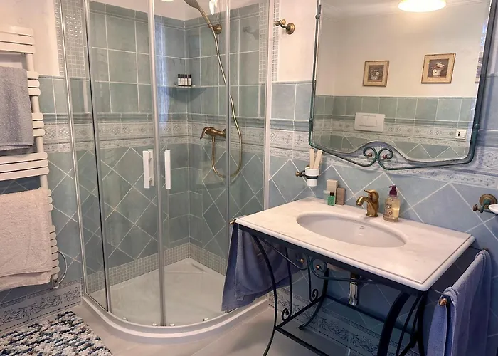 Cap D'antibes Sea View Villa Antibes