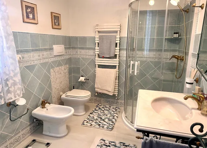 Cap D'antibes Sea View *