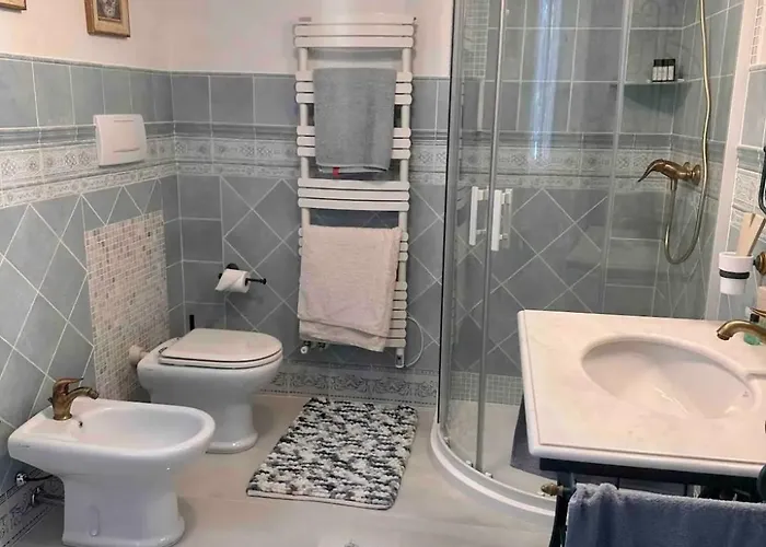 Villa Cap D'antibes Sea View Antibes