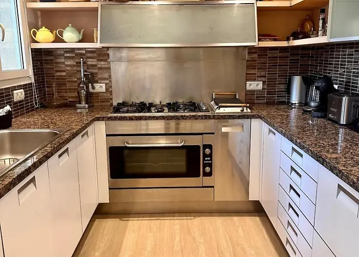 Cap D'antibes Sea View Antibes